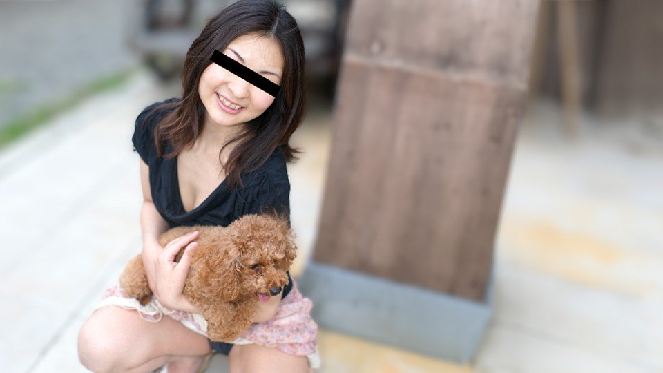 [노모]10musume 100324_01